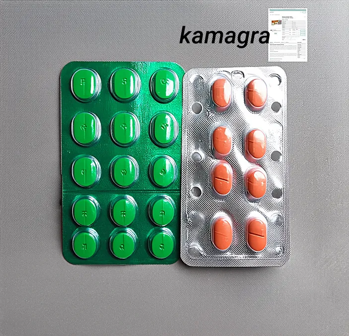 Kamagra 1