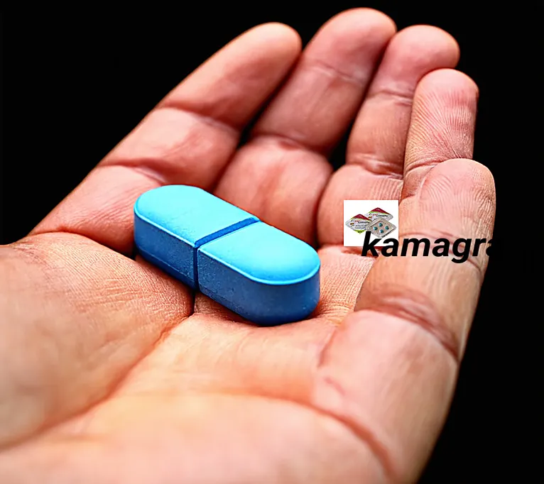 Kamagra 3